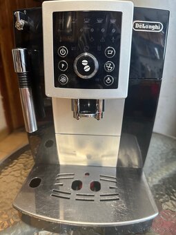 Predám kávovar - 3