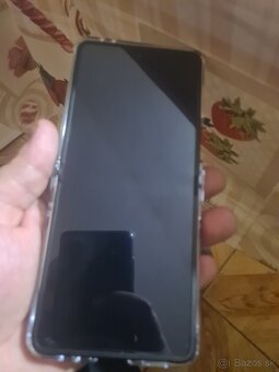 Samsung galaxy z flip 7 - 3
