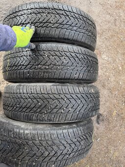 225/65R17 APLUS - 3