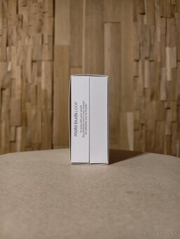 Motorola Moto Buds Loop Crystals by Swarovski - 3