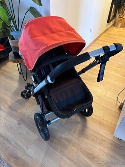 Bugaboo Cameleon 3 - 3