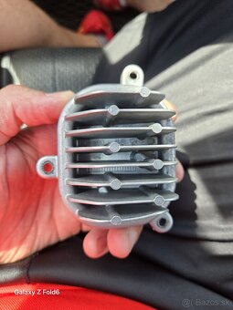 Audi A4 B9 LED modul 1 305 715 395 - 3