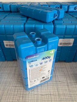 Chladiace vložky do boxov - 3