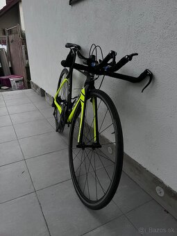 Dolan Scala - 3