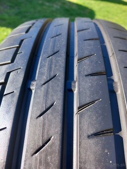 195/65 r15 letne pneumatiky - 3