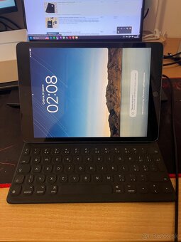 Ipad 9 gen Wi-fi - 3