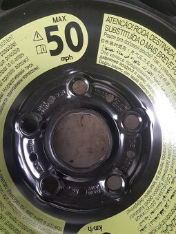 5x112 r16 rezerva - 3