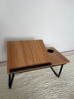 Stojan pod notebook - 3