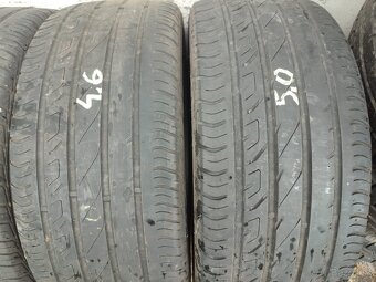 245/45 r19 Comlorser - 3