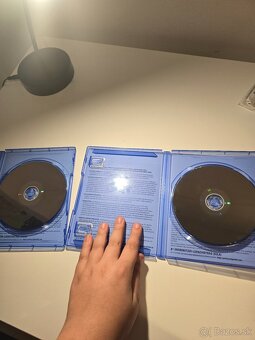 Ps5 hry - 3