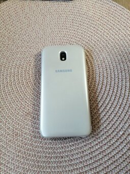Samsung galaxy J5 2017 - 3