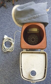 ETA 1-418 - 3