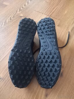 Kopacky Nike Vapor - 3