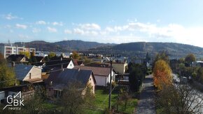 4i RD so slnečnou záhradou čaká na rekonštrukci - 3