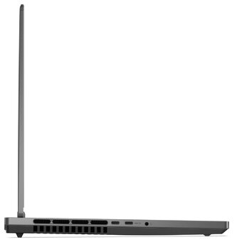 Lenovo Legion Slim5 16IRH8-Core i7 13700H-16GB-512GB-RTX4060 - 3