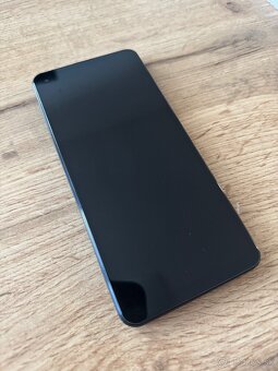 Samsung Galaxy A21s - 32Gb - 3