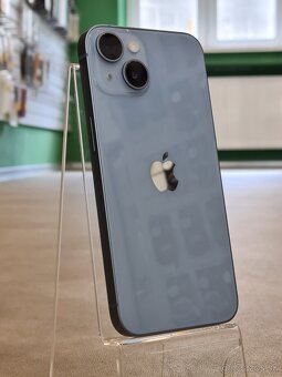 Apple iPhone 14 128GB - 3