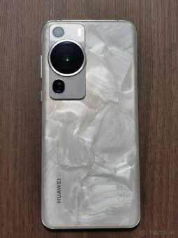 Predám Huawei P60 Pro - 3