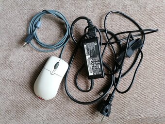 COMPAQ Presario CQ57 - 3