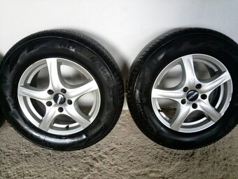 Kia Sportage 3 - 3