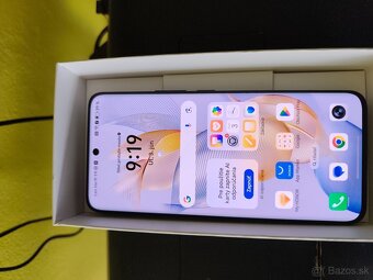 Honor 90 - 3