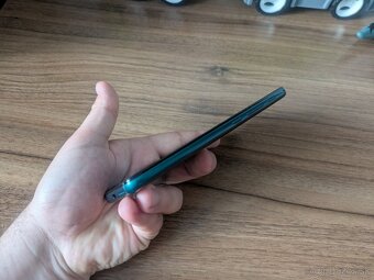 Motorola G9 Play TOP stav - 3