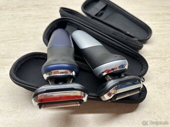 Braun Series 7 - 3