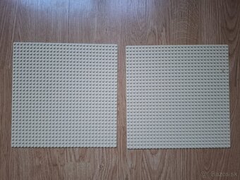 LEGO mix 7kg - 3