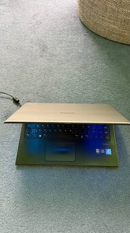 Medion Akoya S4220 - 3