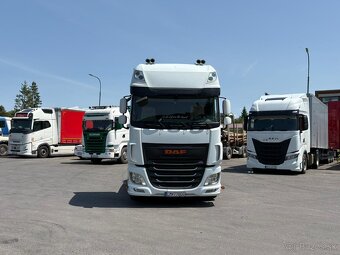 Daf XF 106 510 - 3