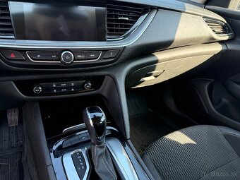 Insignia B Automat - 3