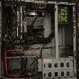 Herný PC RX 580 8GB, i5 7600k 3,8 GHz, 16GB RAM, 1TB SSD - 3
