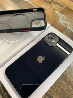 Iphon 12mini - 3