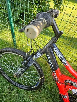 Detský bike na predaj - 3