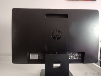 Hp monitor 24p - 3