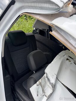 Opel meriva 1.7 cdti - 3