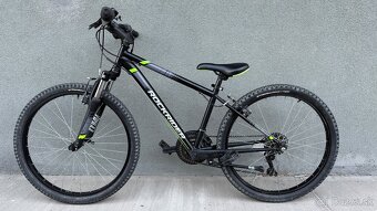 Rockrider ST 500 - 3