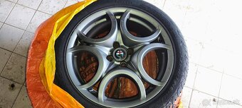 4x98 alfa romeo mito - 3