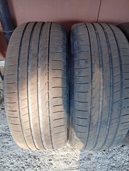225/50 R17 - 3