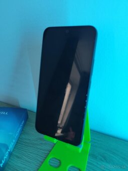 Samsung A54 5G - 3