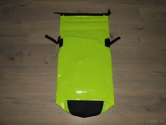 Predam uplne novy nepremokavy ROLL BAG HELD - 3