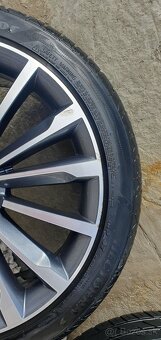 Superb 3 Trinity r19 - 3