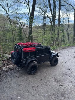 Traxxas - 3