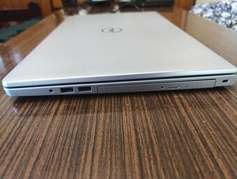 Predám Dell inspiron 5559 - 3