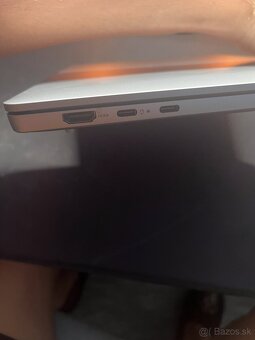 Lenovo IdeaPad Pro 5 - 3