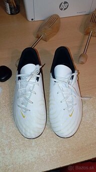 kopačky Nike - 3