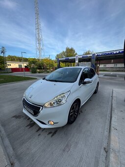 Peugeot - 3