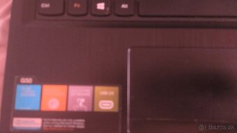 Notebook Lenovo+ Tablet Lenovo - 3