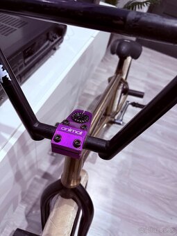 bmx - 3