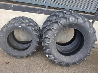 oprava servis náhradné diely na opravu traktor zetor crystal - 3